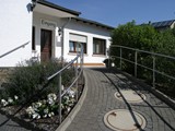 01 Homepage