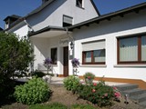 03 Homepage
