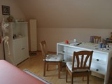 13 Homepage